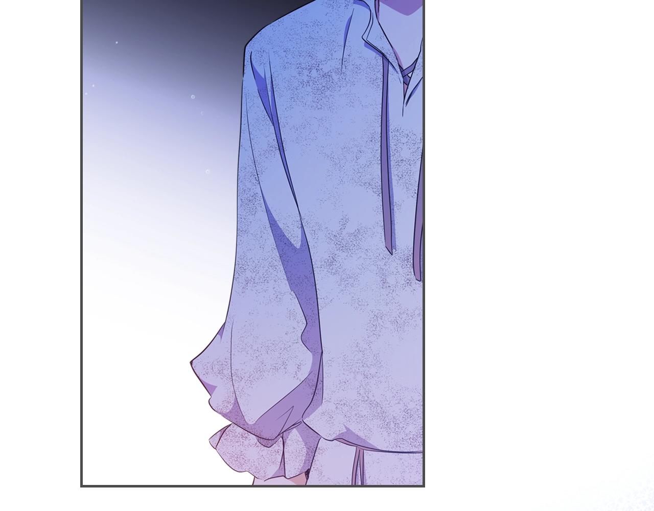 第47话 血性一面140