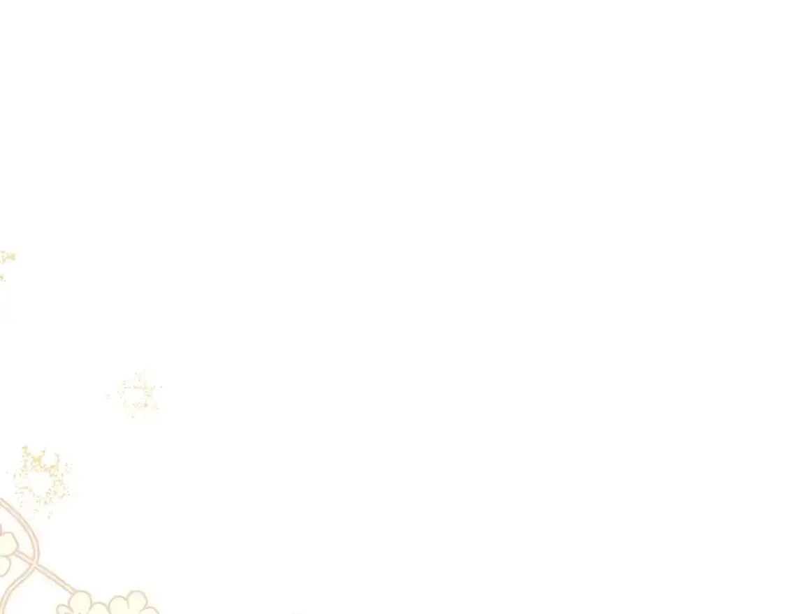 第120话 看望爷爷的主意5