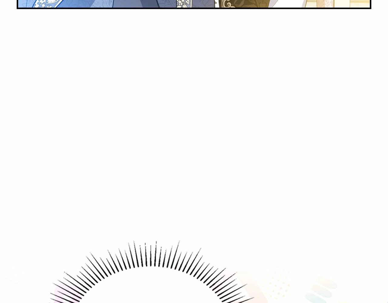 第86话 帕雷斯的安慰62