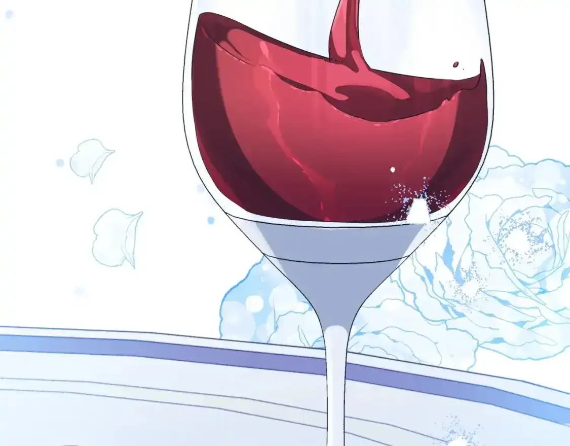 第131话 请支持我93