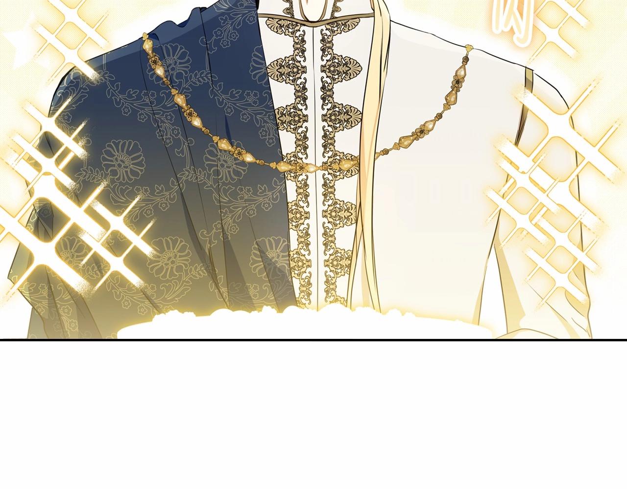 第78话 你是我的人53