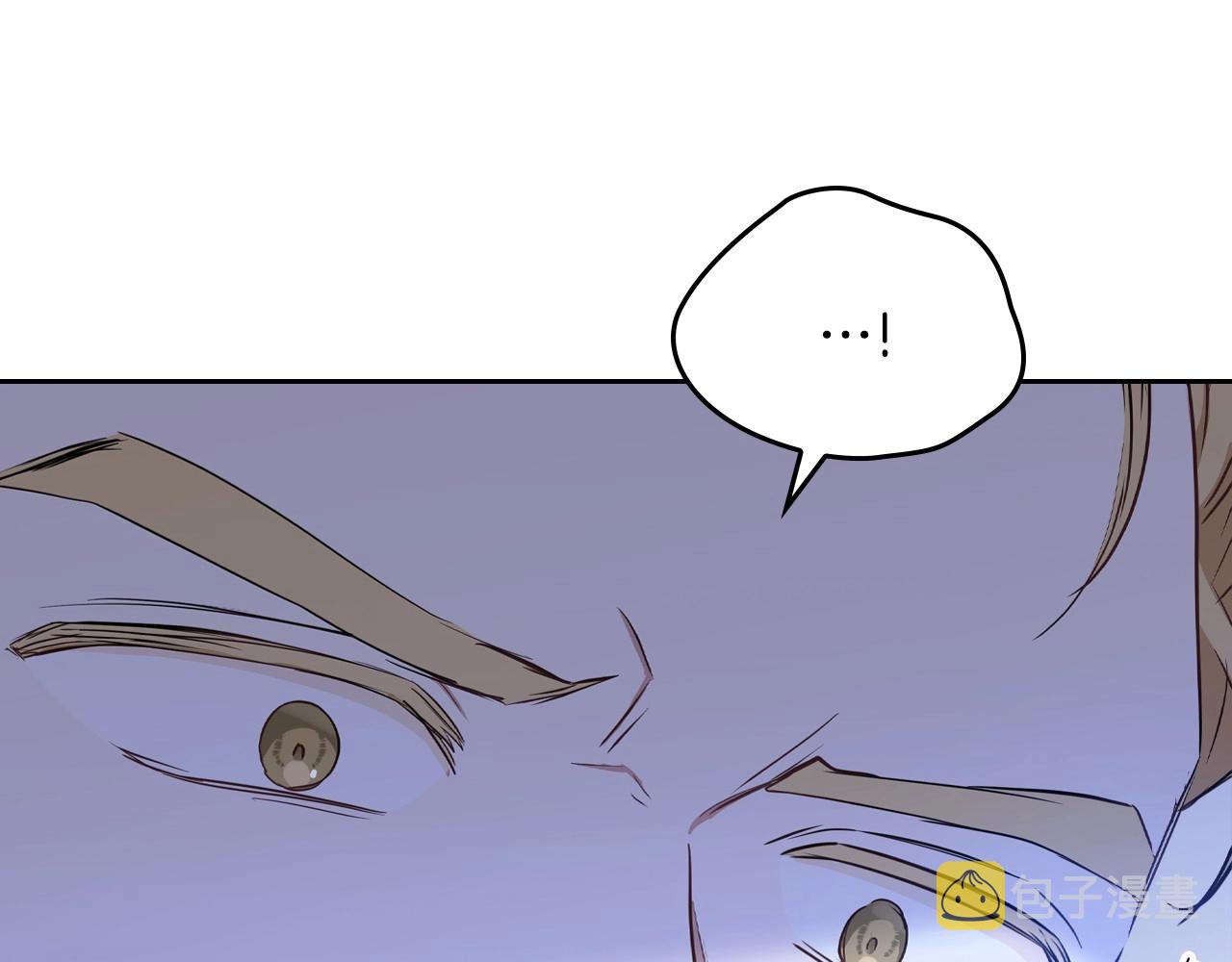 第89话 你有什么想说的166