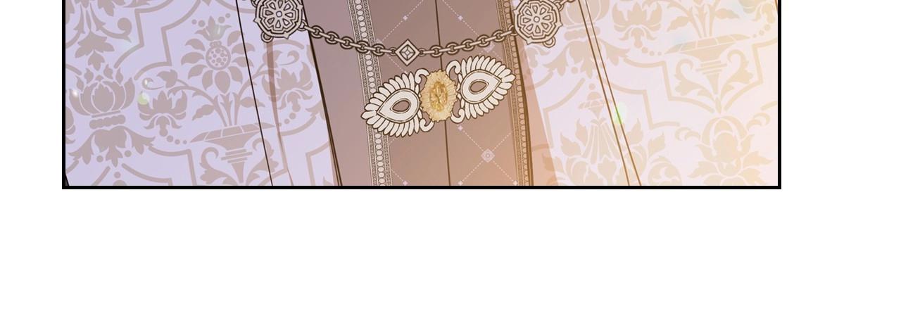 第69话 互相扶持的我们16