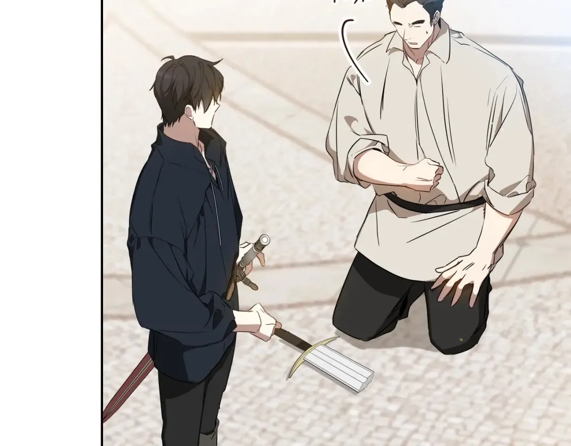 第137话 无心训练了242