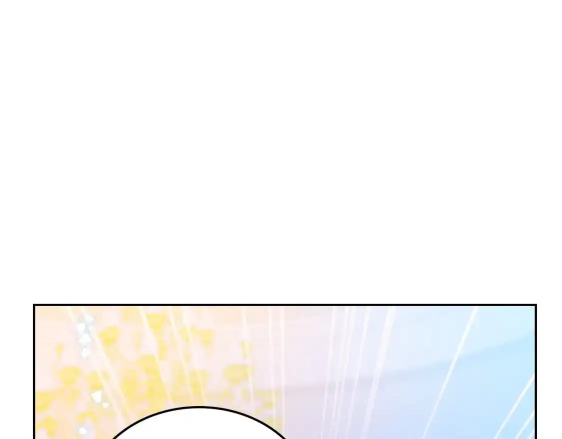 第128话 紫宝石戒指150