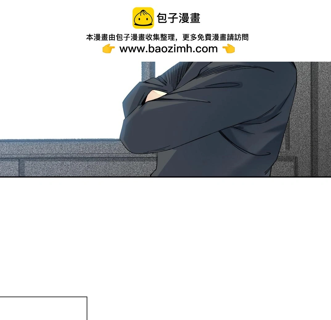 第231话 我的帮助，很贵。49