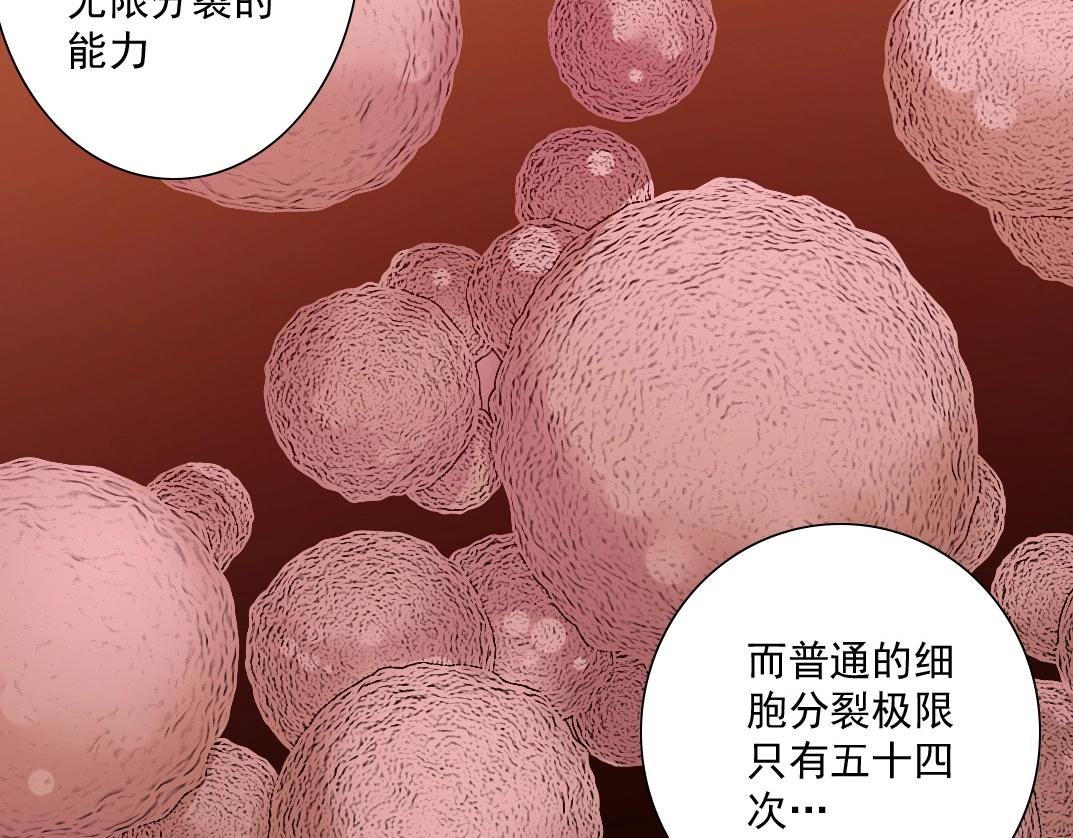 第43话 奇怪的组合出现了4