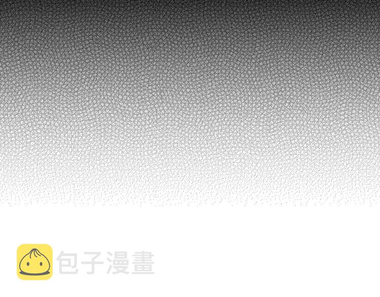 第16话 婚礼23