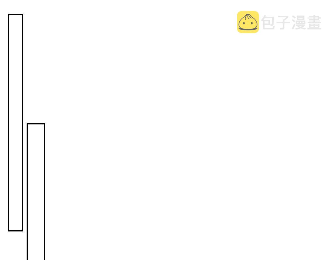 第146话 下界代理人67