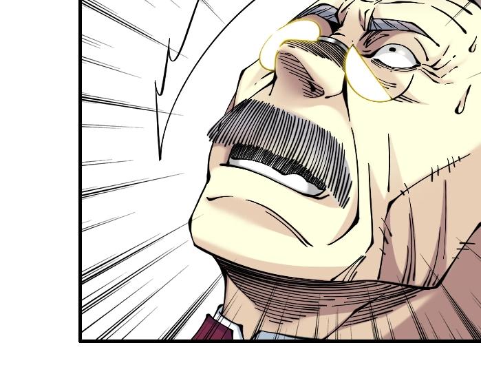 第21话 新目标6