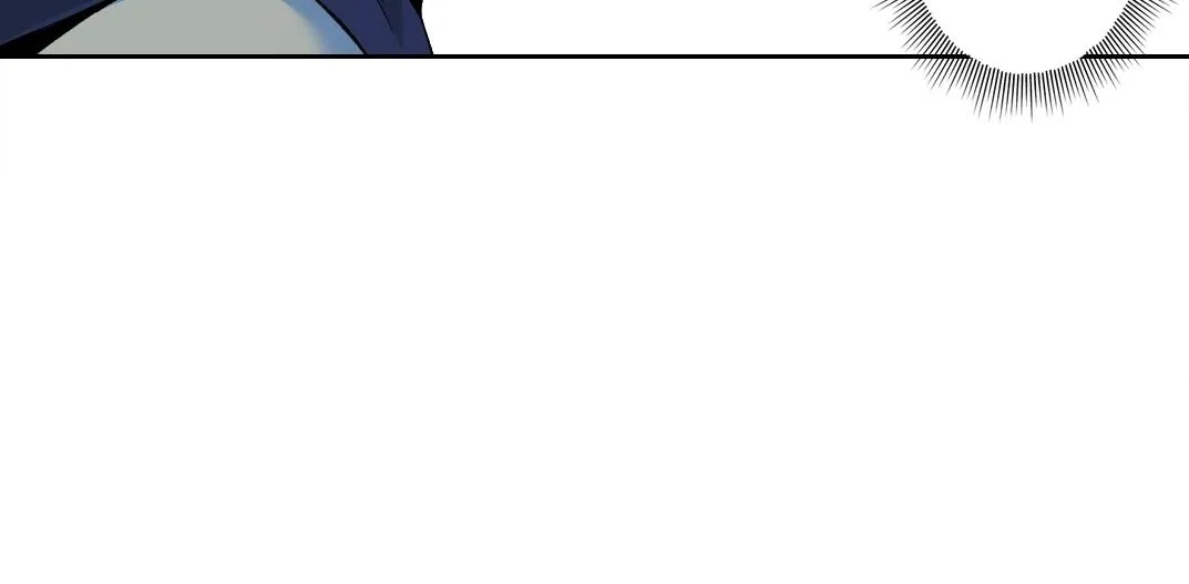 第177话 恶魔17