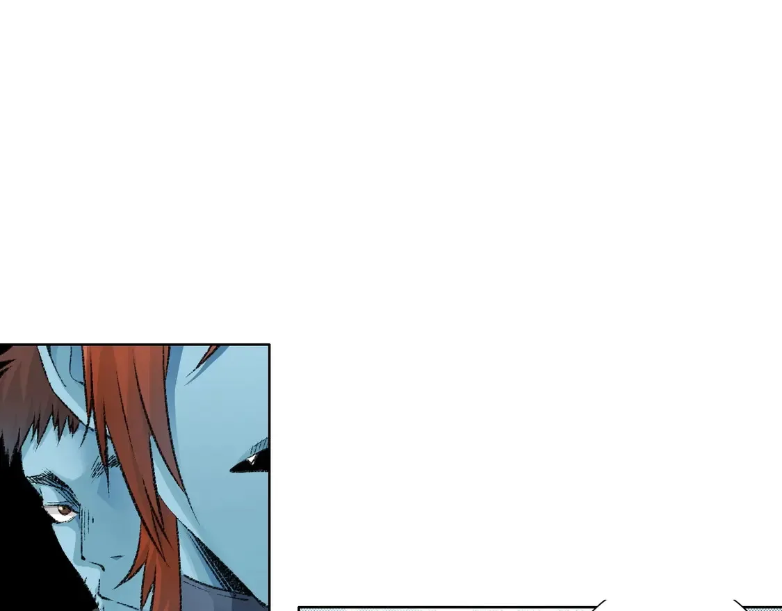 第272话 最近有点忙60