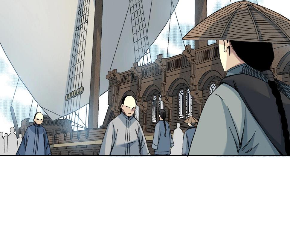 第156话 一路向西26
