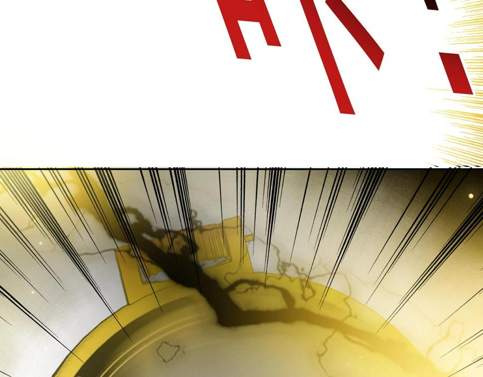 第169话 时间的主人58