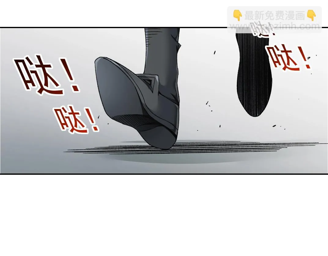 第183话 特斯拉与爱迪生69