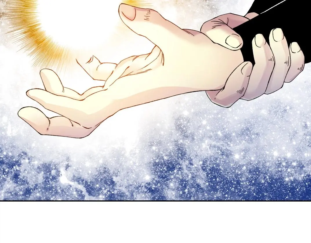 第226话 穿越时间的重逢38