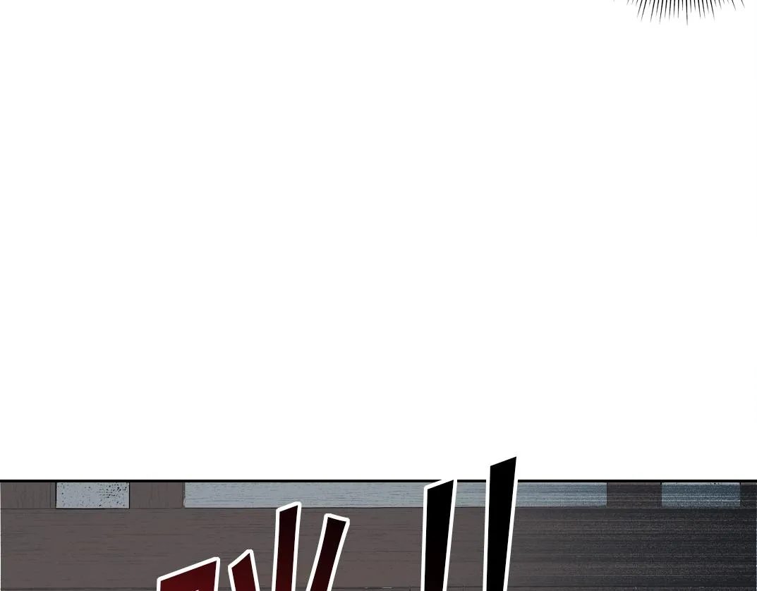 第181话 我的名字是！43