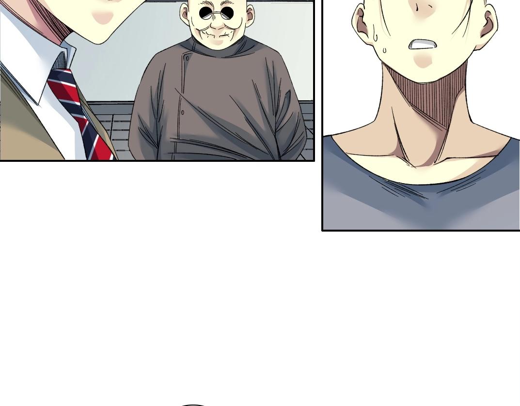 第134话 超越科技的权能15