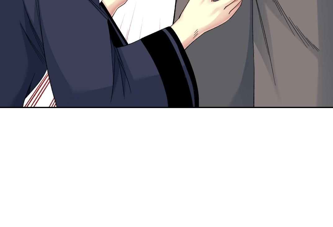 第114话 未知的规则15