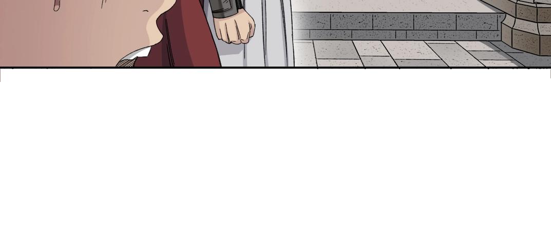 第149话 神很忙9