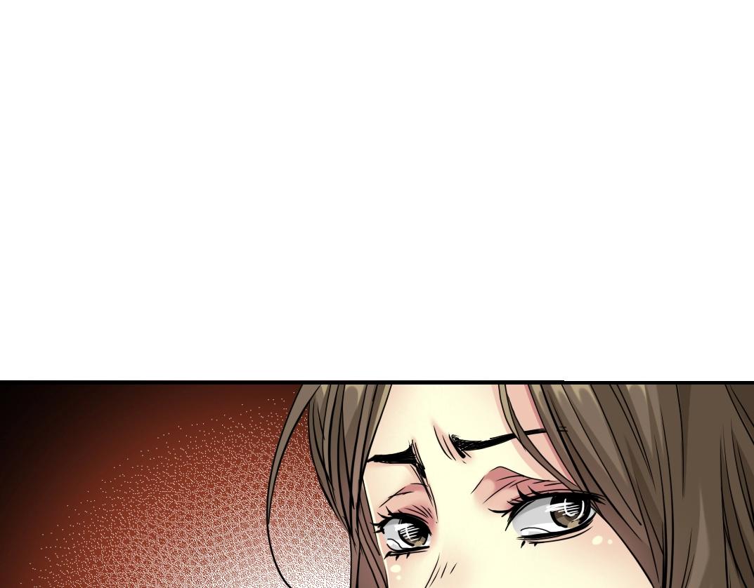 第33话 再见人间42