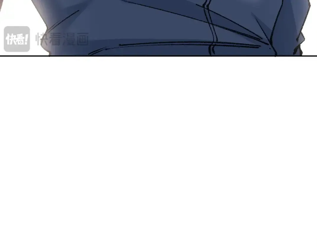 第261话 专业团队75