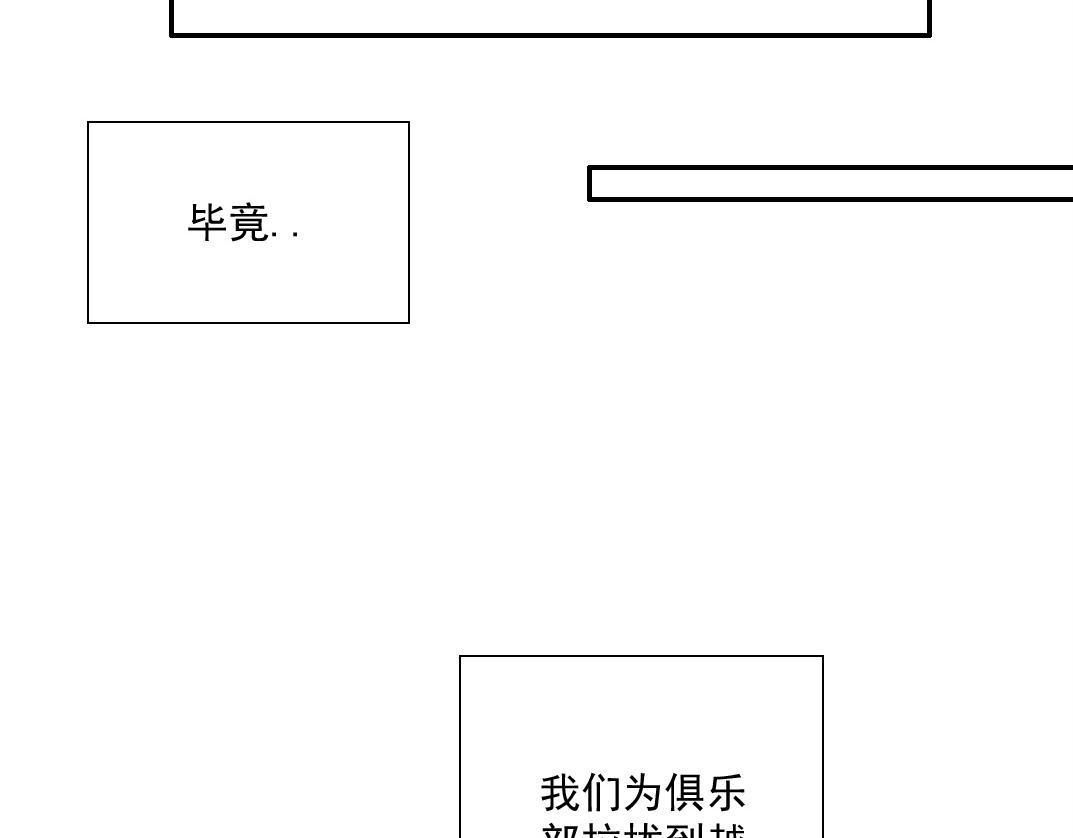 第66话 人脉之王17
