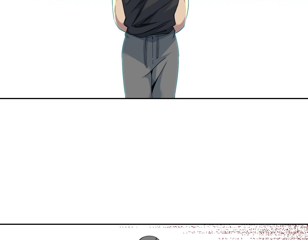 第80话 你们的状态29