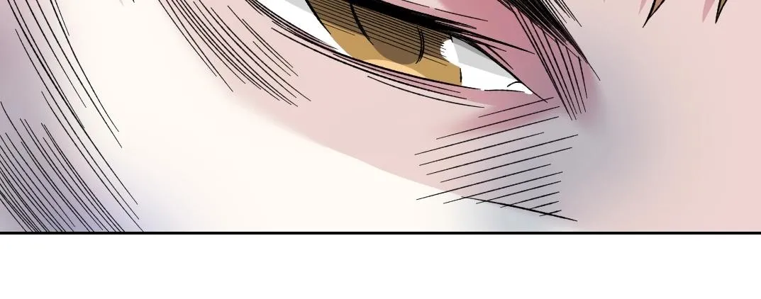 第186话 落魄的天才49