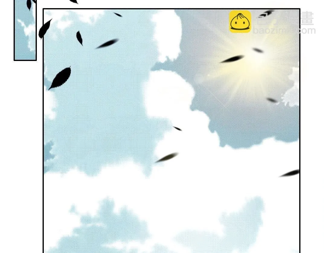 第219话 BGM-????-somewhere in time53