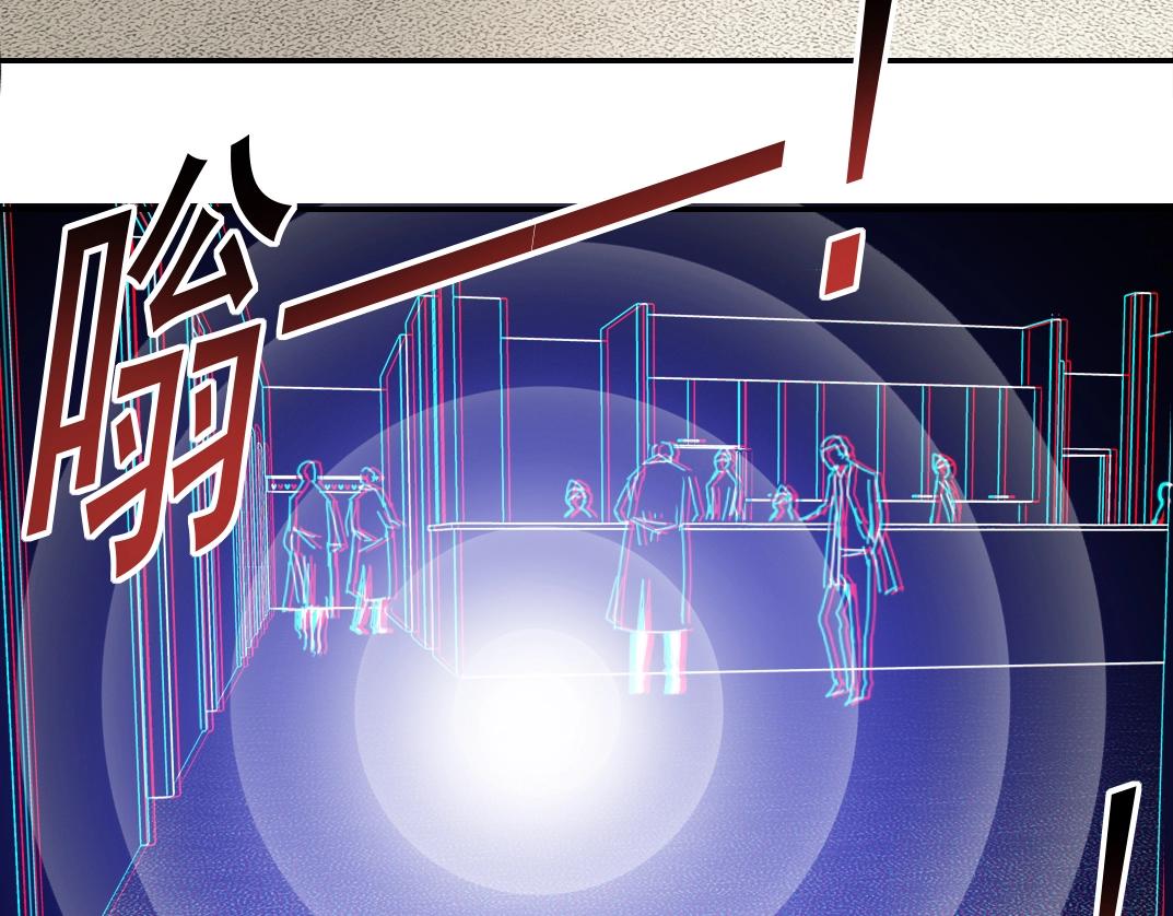 第22话 见面礼21