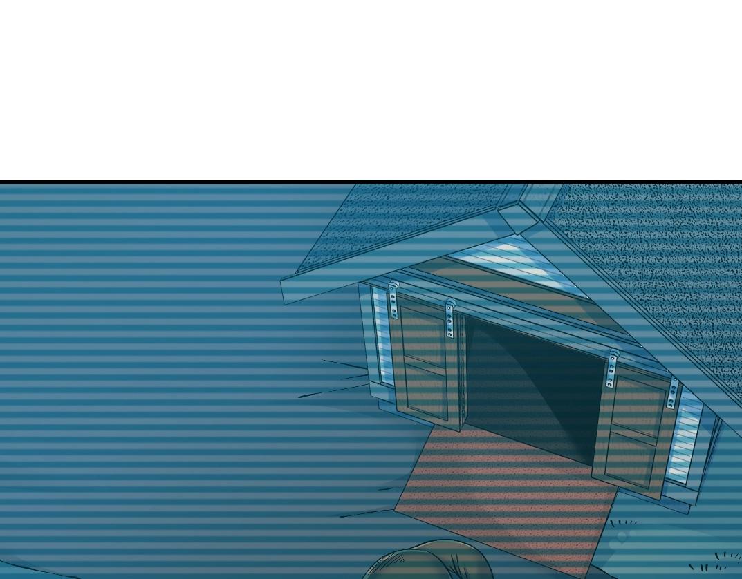 第60话 危险等级评估6