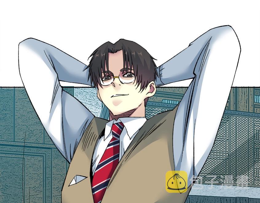 第100话 逆转时间61