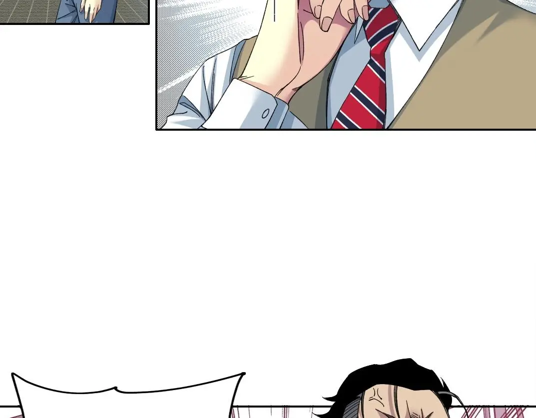 第236话 猎鹰小队31