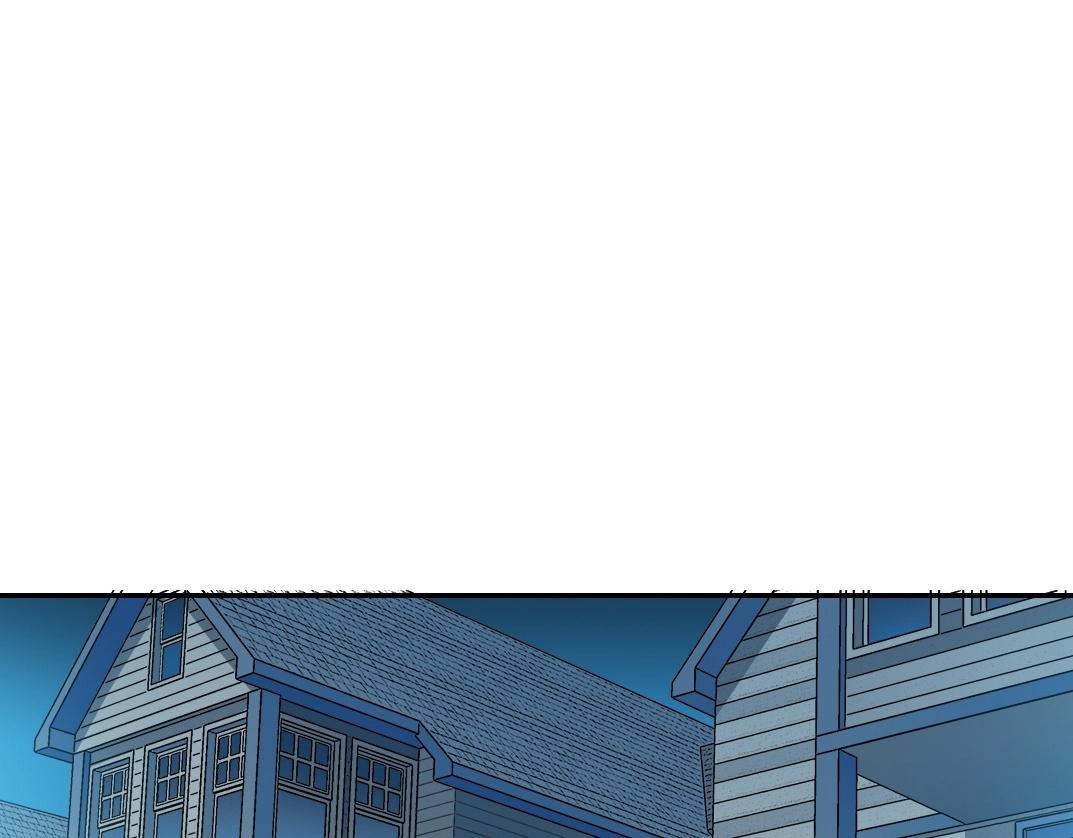 第41话 调动警力63