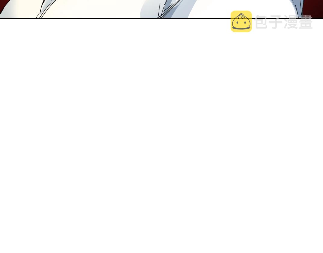 第54话 创世纪25