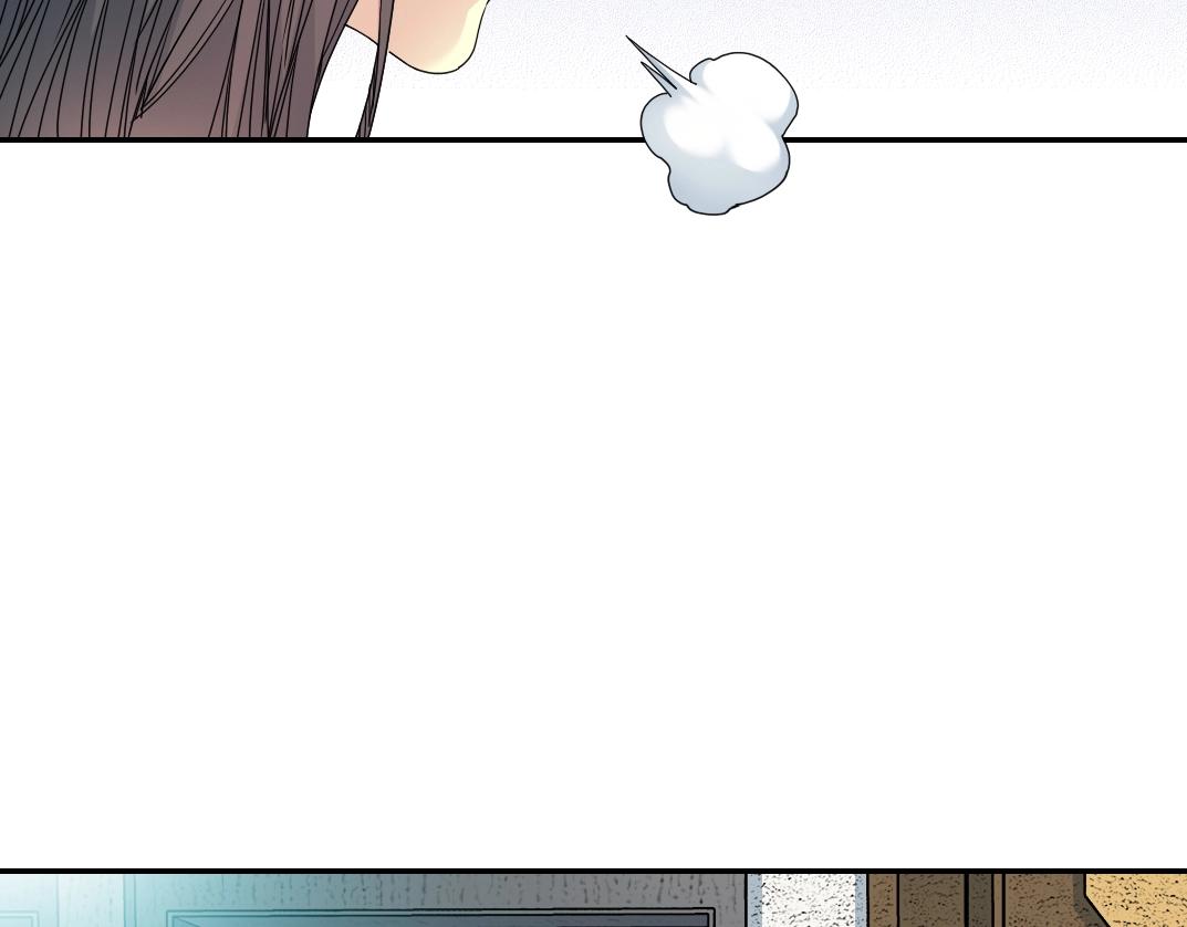 第53话 杜老师的设想11