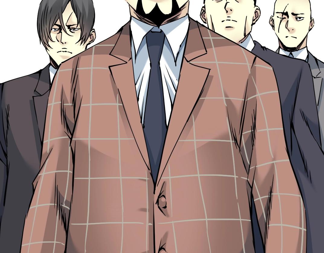 第37话 狙击46