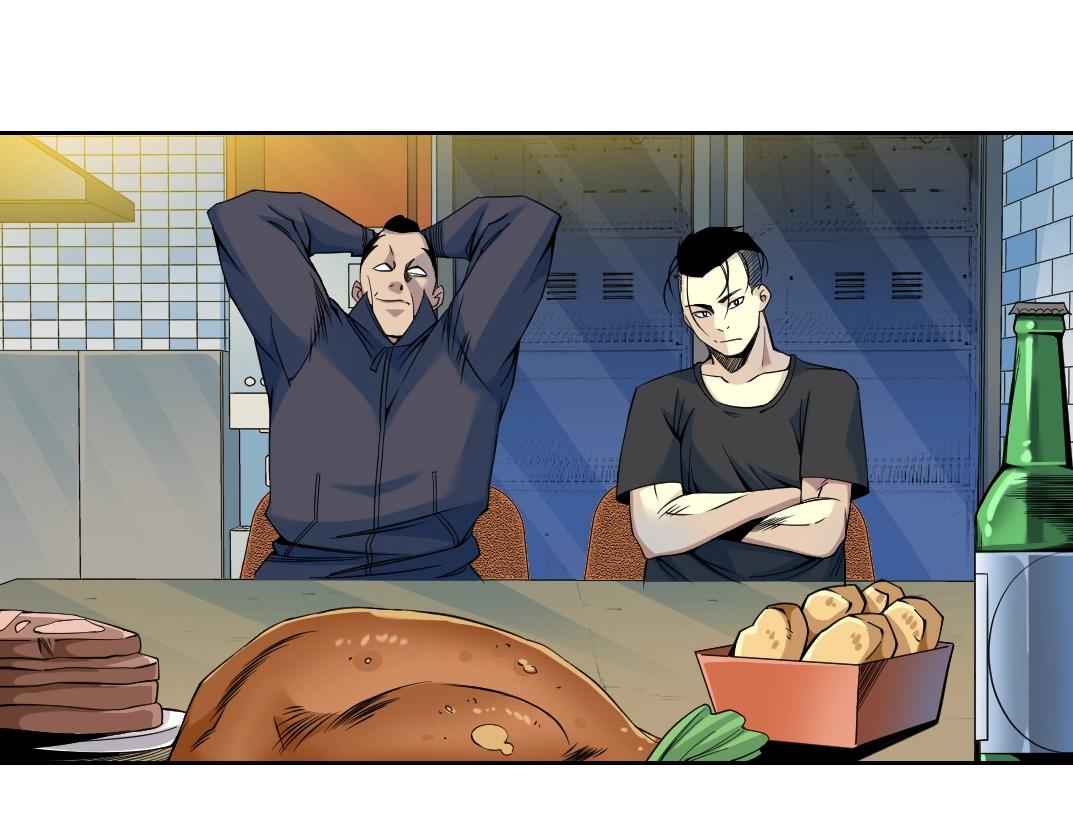 第78话 前程似锦5