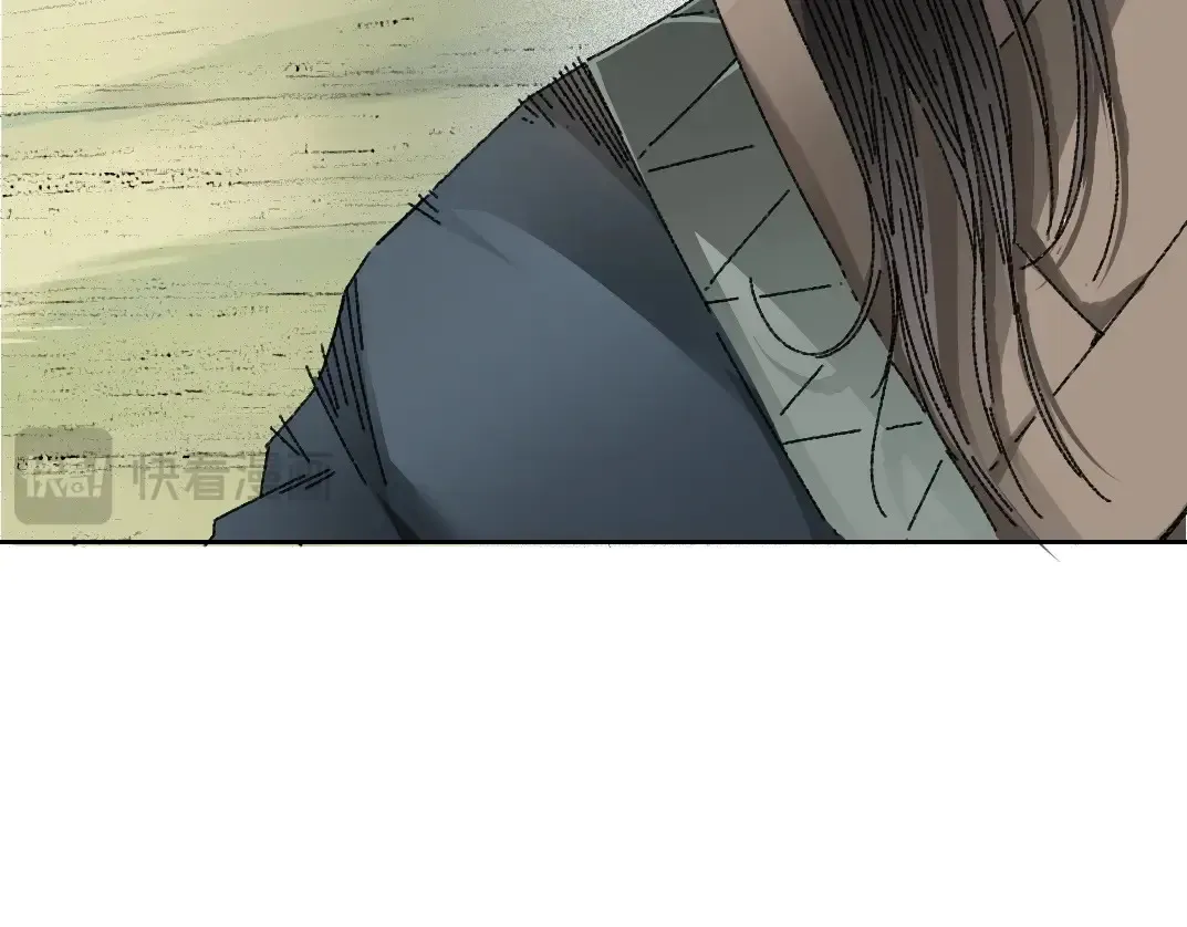 第277话58