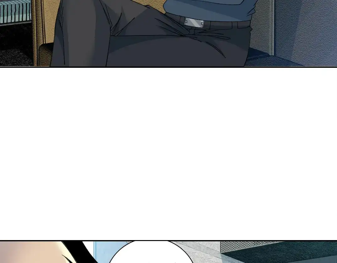 第245话 飞喽～！！！！！！！！5