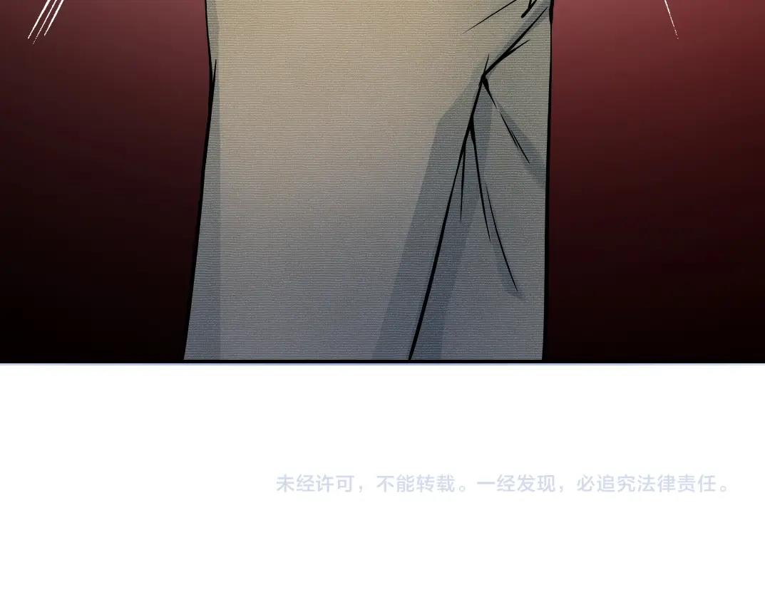 第36话 时间屋105