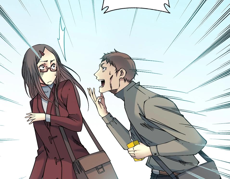 第35话 危险的想法16