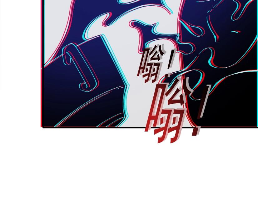 第32话 可怜天下父母心41