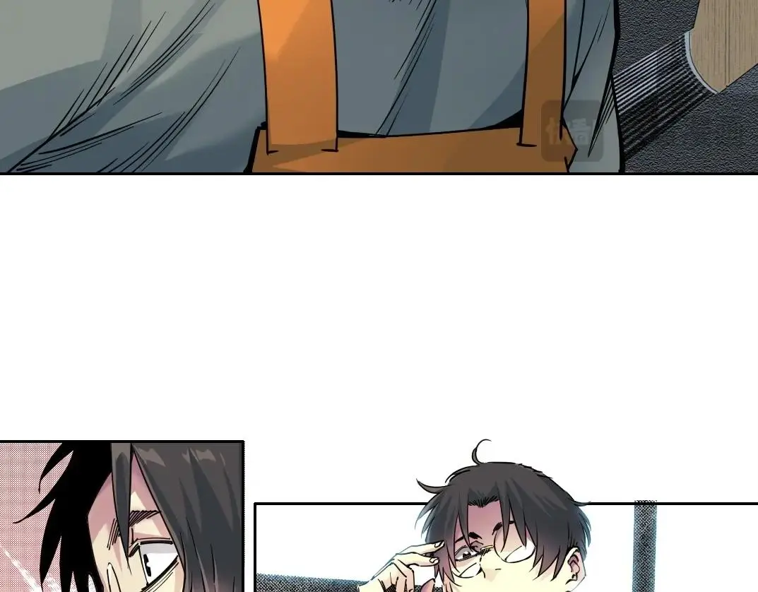第233话 请拿走我的寿命吧26
