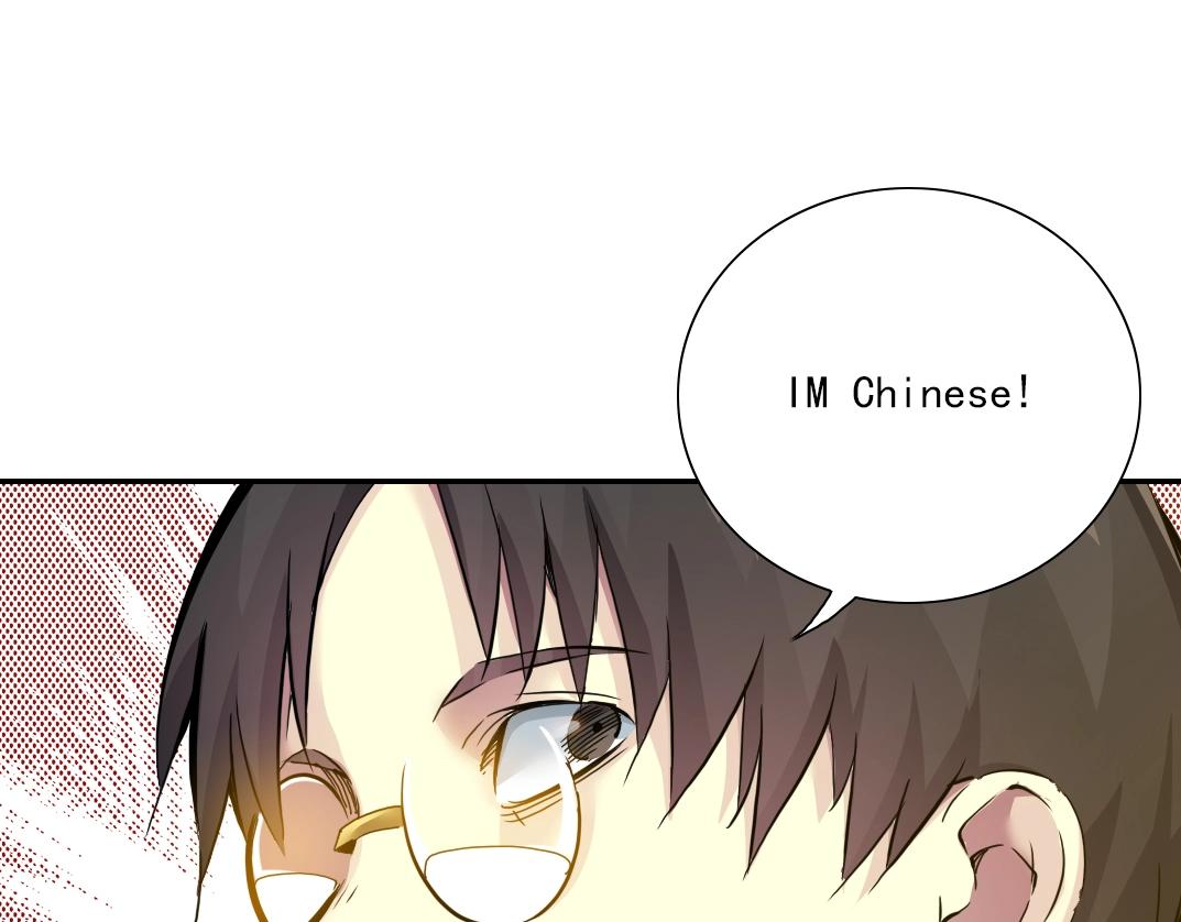 第31话 “遗言”36