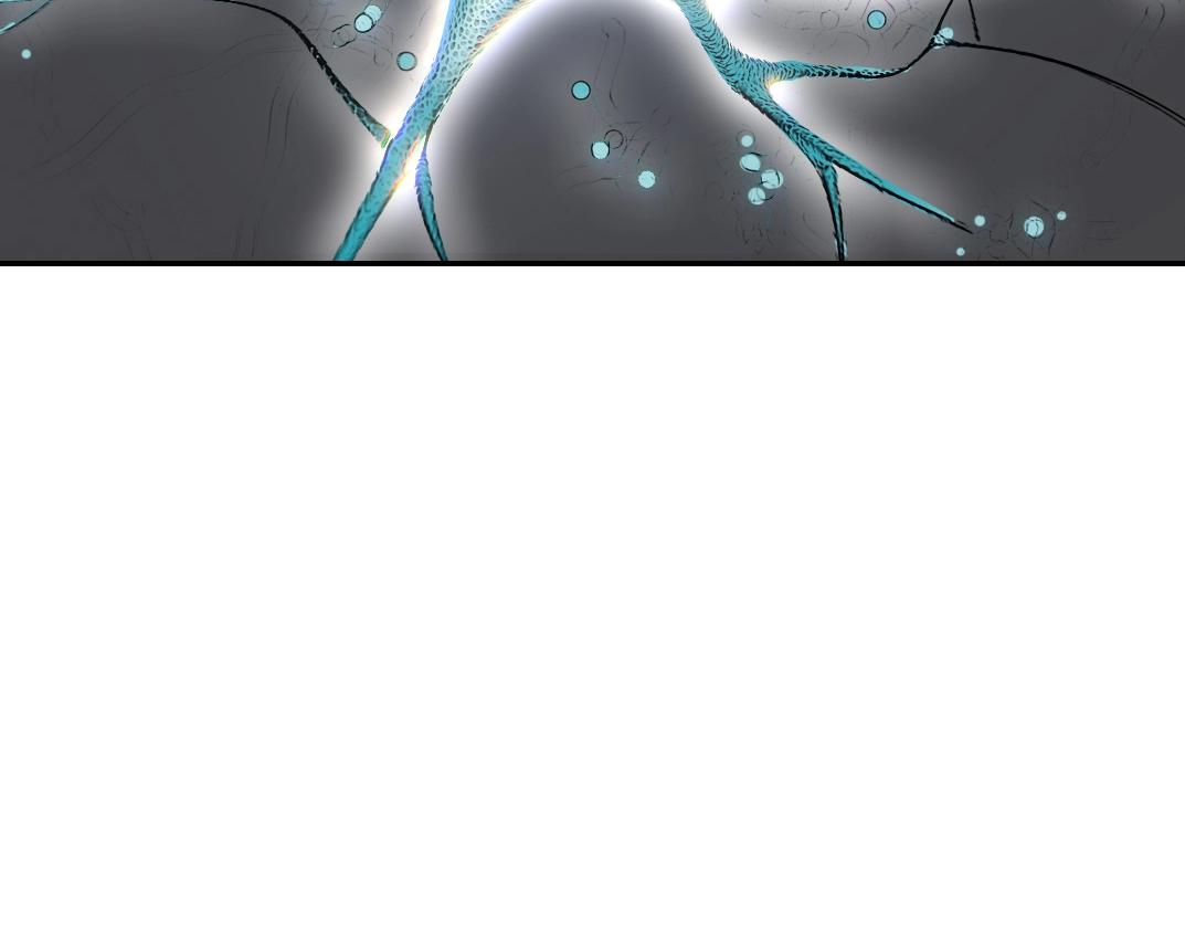 第54话 创世纪58