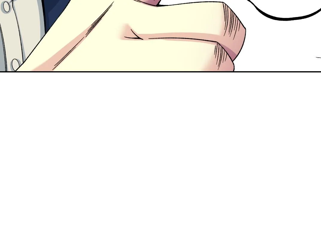 第181话 我的名字是！21