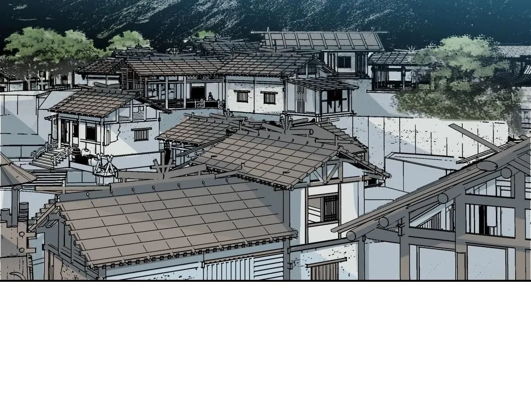 第216话 观赏鱼27