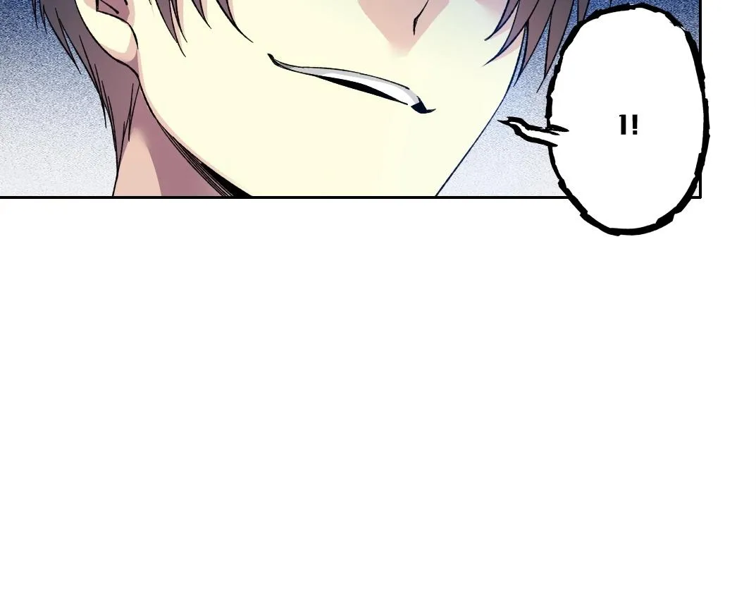 第178话 裁决时刻！76